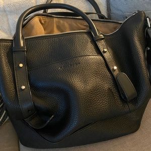 Mackage Tote Bag